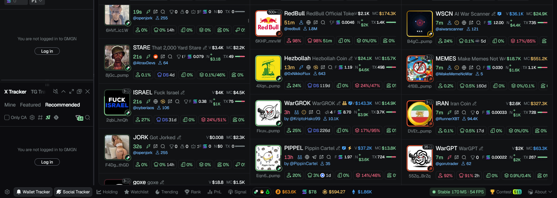 gmgn.ai